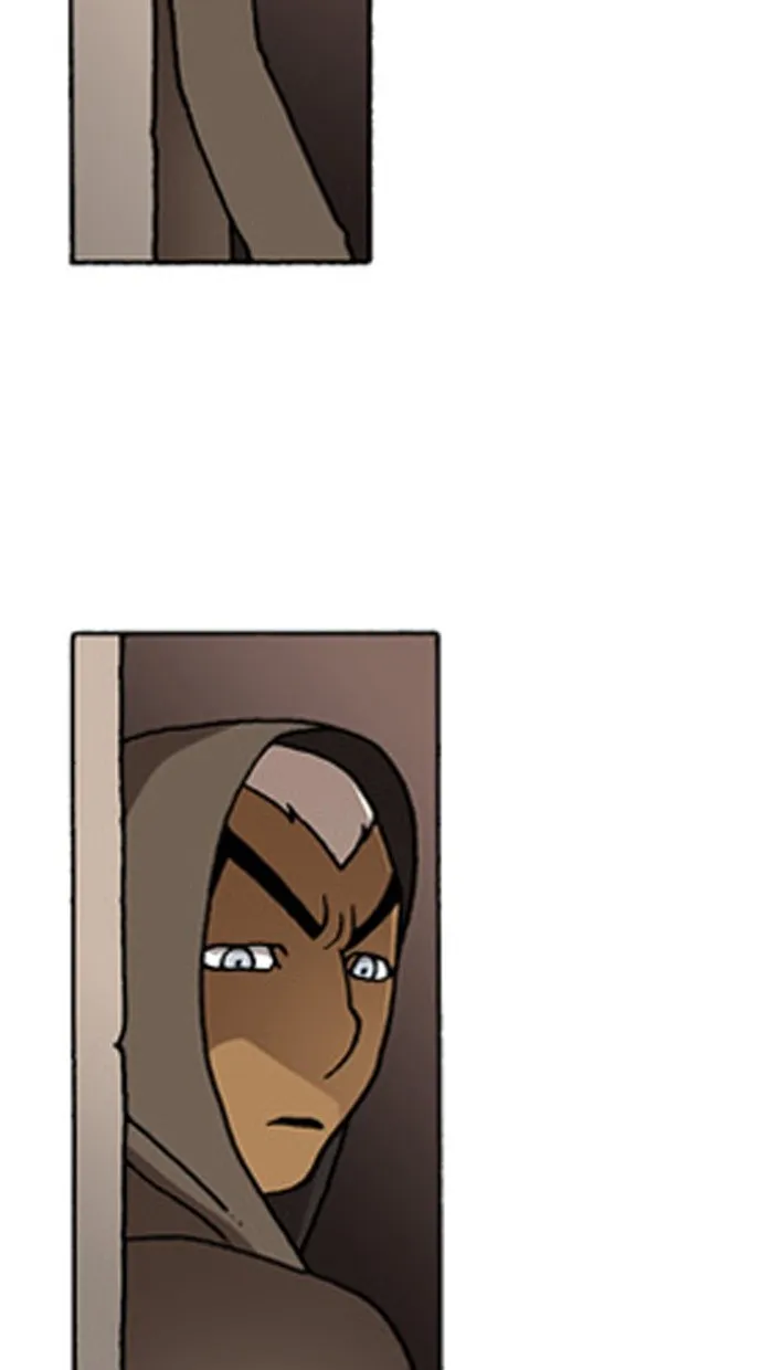 Read Denma chapter 435 image 3 on Lezhin