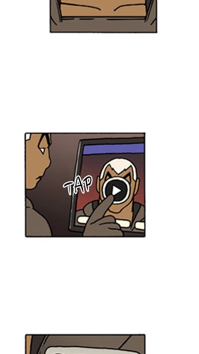 Read Denma chapter 435 image 5 on Lezhin