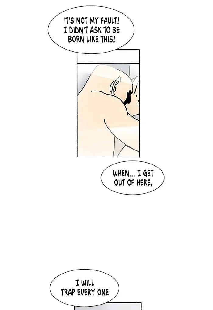 Read Denma chapter 436 image 10 on Lezhin