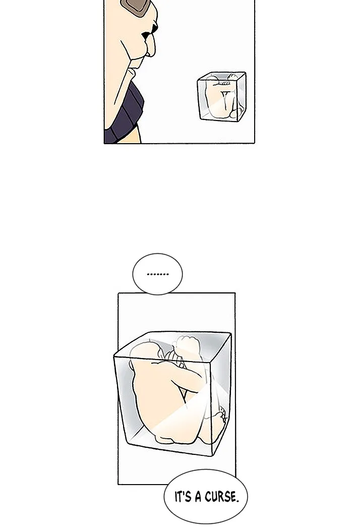 Read Denma chapter 436 image 5 on Lezhin