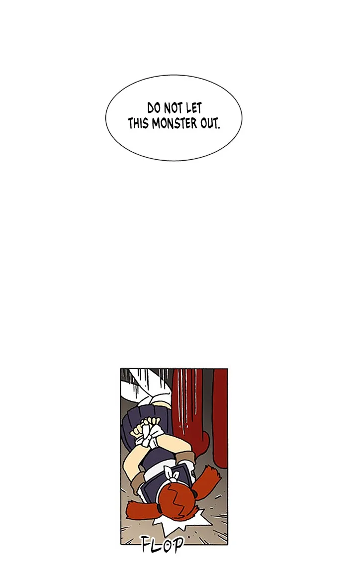 Read Denma chapter 436 image 8 on Lezhin