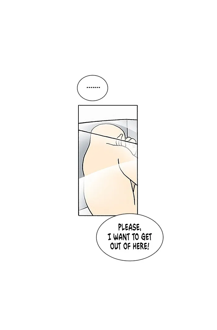 Read Denma chapter 436 image 9 on Lezhin