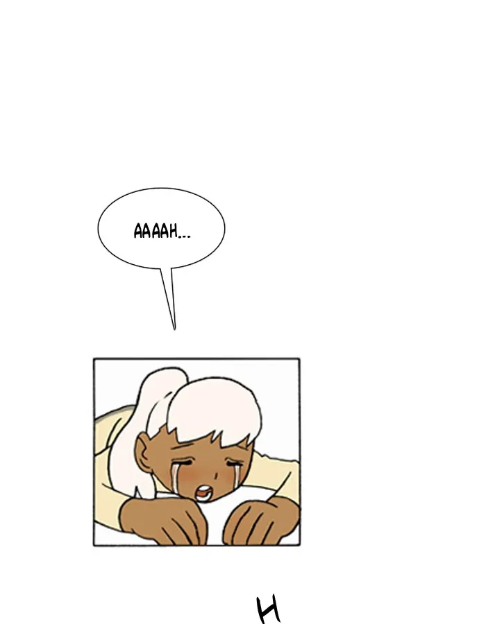 Read Denma chapter 437 image 1 on Lezhin