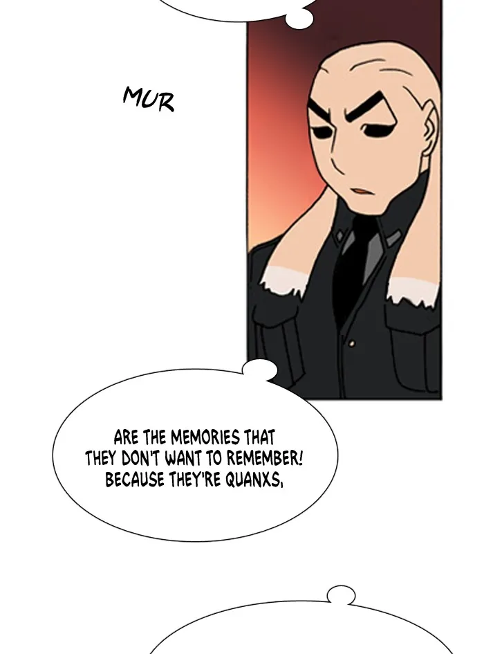 Read Denma chapter 437 image 12 on Lezhin