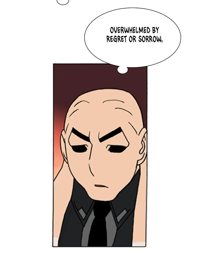 Read Denma chapter 437 image 14 on Lezhin