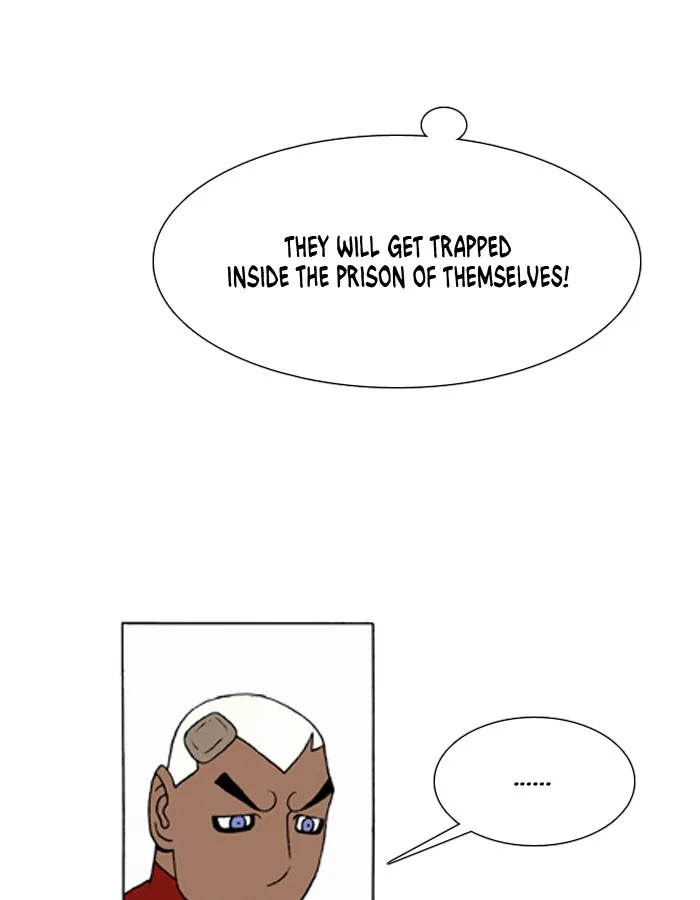 Read Denma chapter 437 image 15 on Lezhin