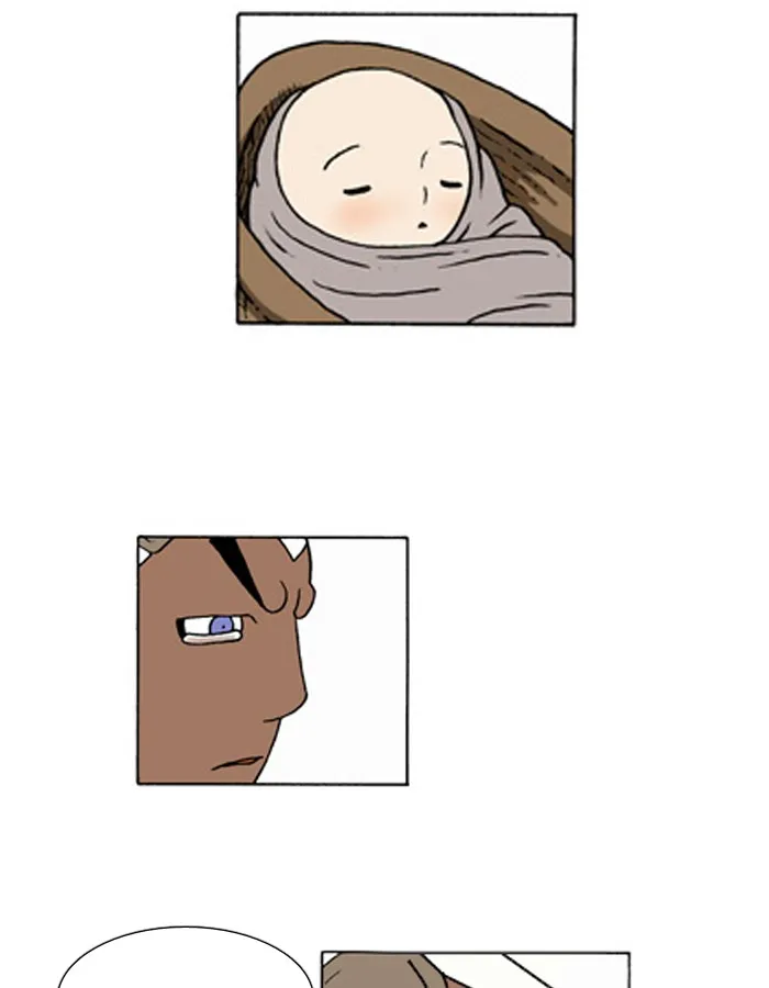 Read Denma chapter 437 image 17 on Lezhin
