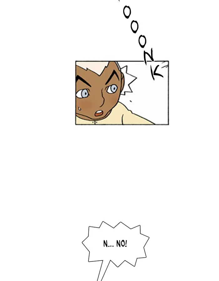 Read Denma chapter 437 image 2 on Lezhin
