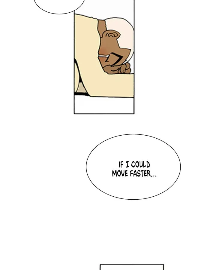 Read Denma chapter 437 image 8 on Lezhin