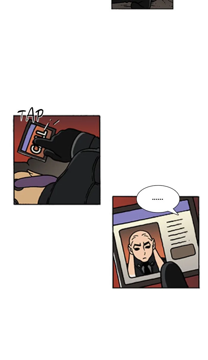 Read Denma chapter 438 image 2 on Lezhin
