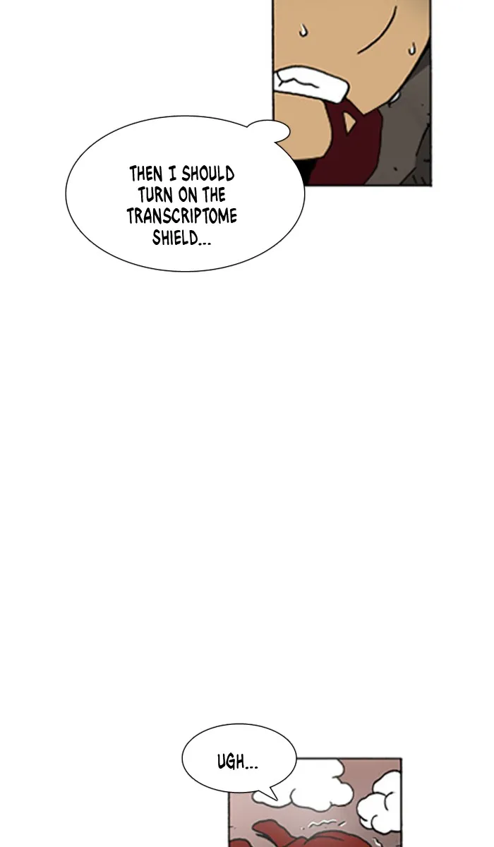 Read Denma chapter 438 image 4 on Lezhin