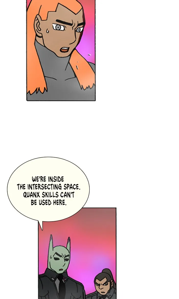 Read Denma chapter 439 image 11 on Lezhin