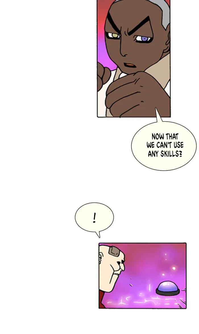 Read Denma chapter 439 image 15 on Lezhin