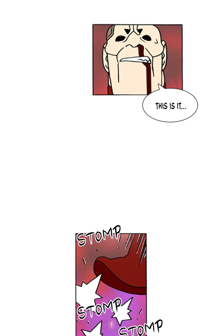 Read Denma chapter 439 image 16 on Lezhin