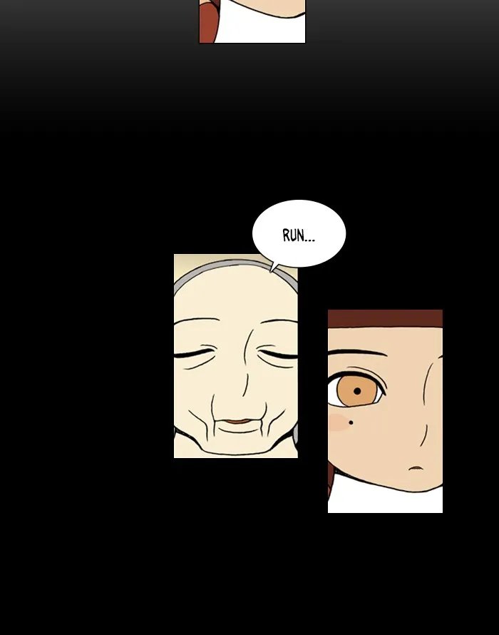 Read Denma chapter 44 image 12 on Lezhin