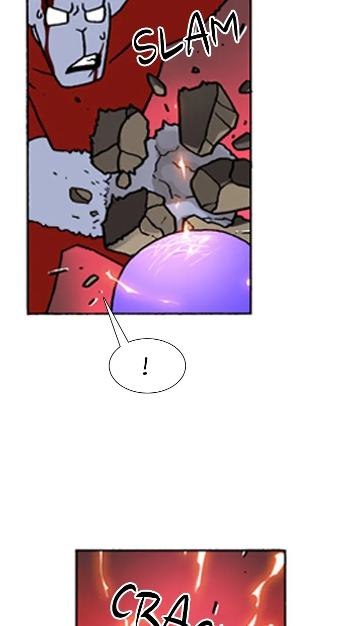Read Denma chapter 440 image 22 on Lezhin