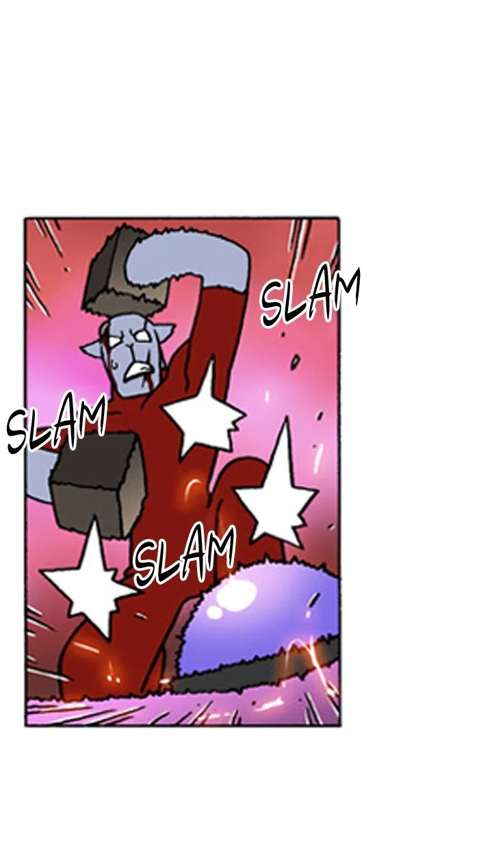 Read Denma chapter 440 image 6 on Lezhin