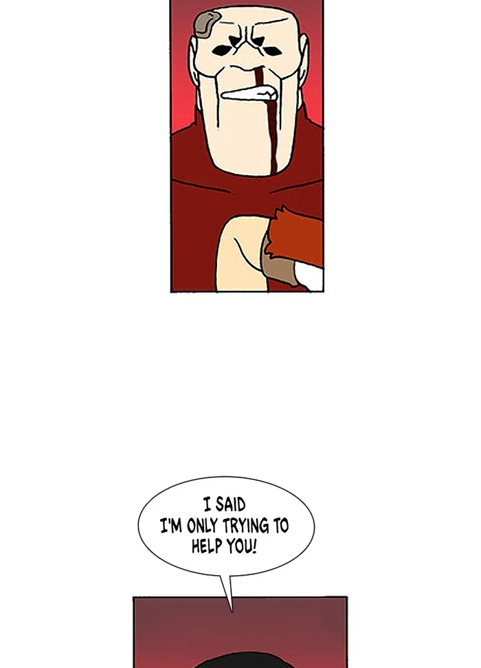 Read Denma chapter 441 image 10 on Lezhin