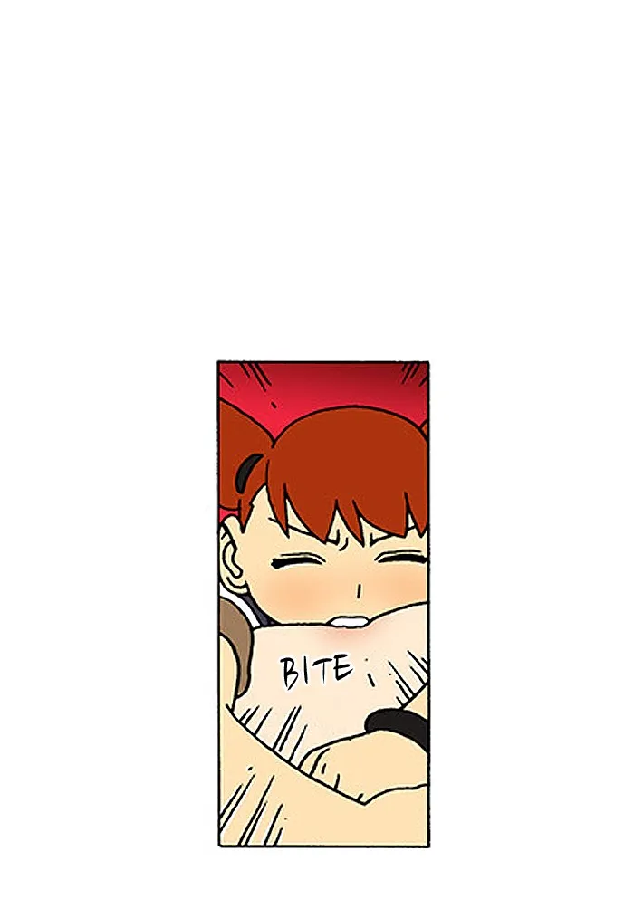 Read Denma chapter 441 image 15 on Lezhin