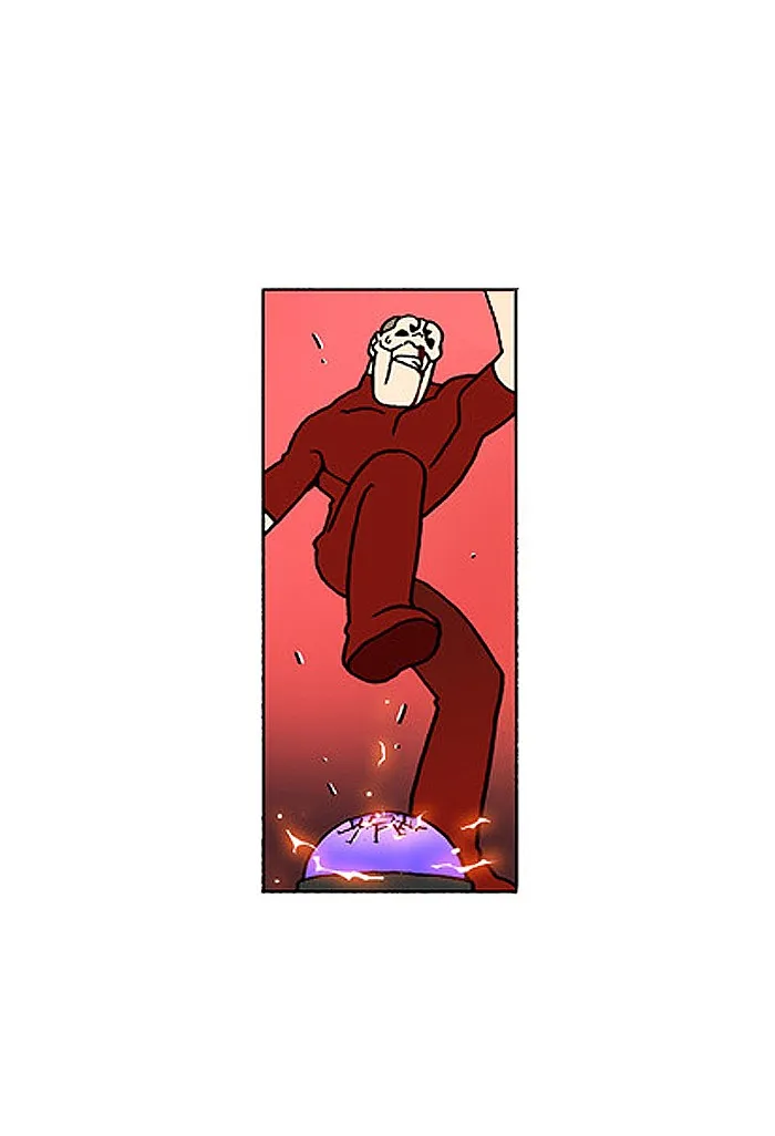 Read Denma chapter 441 image 20 on Lezhin