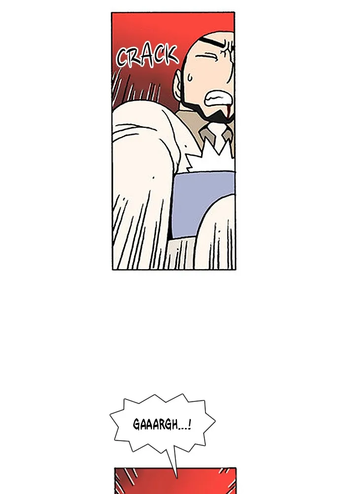 Read Denma chapter 441 image 6 on Lezhin