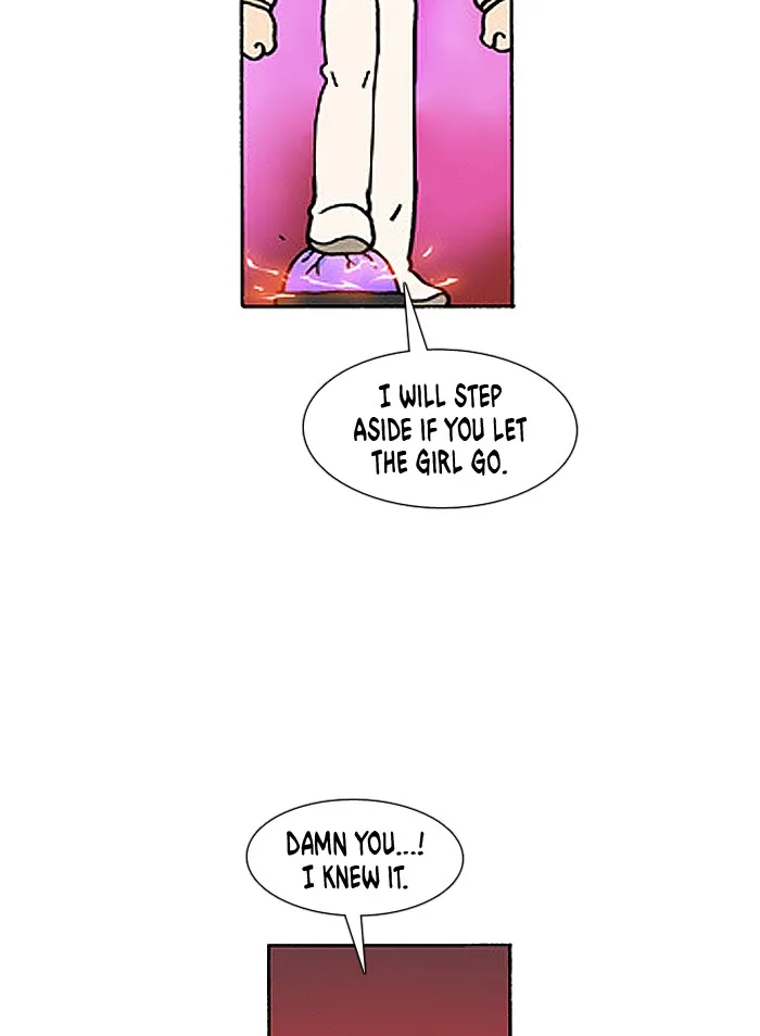 Read Denma chapter 441 image 9 on Lezhin