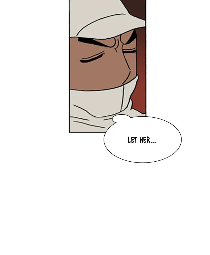 Read Denma chapter 442 image 20 on Lezhin