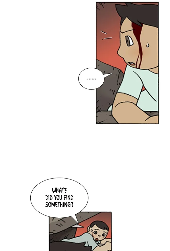 Read Denma chapter 444 image 11 on Lezhin