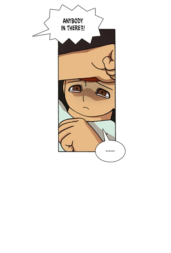 Read Denma chapter 444 image 14 on Lezhin