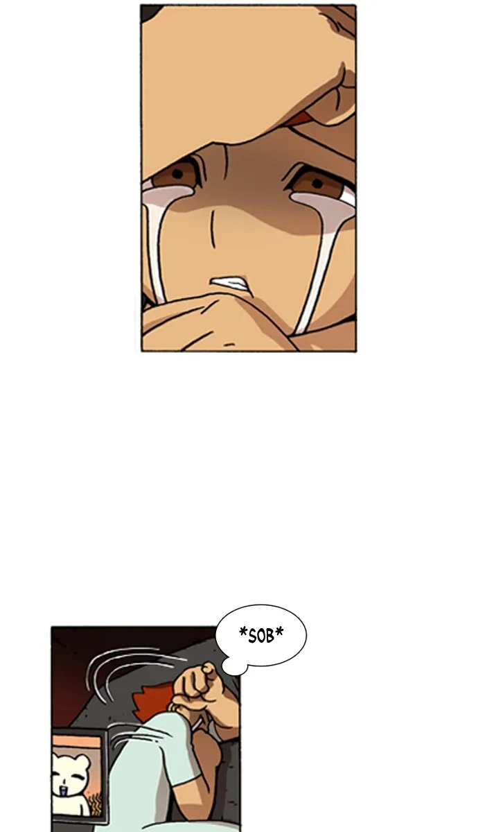 Read Denma chapter 444 image 15 on Lezhin