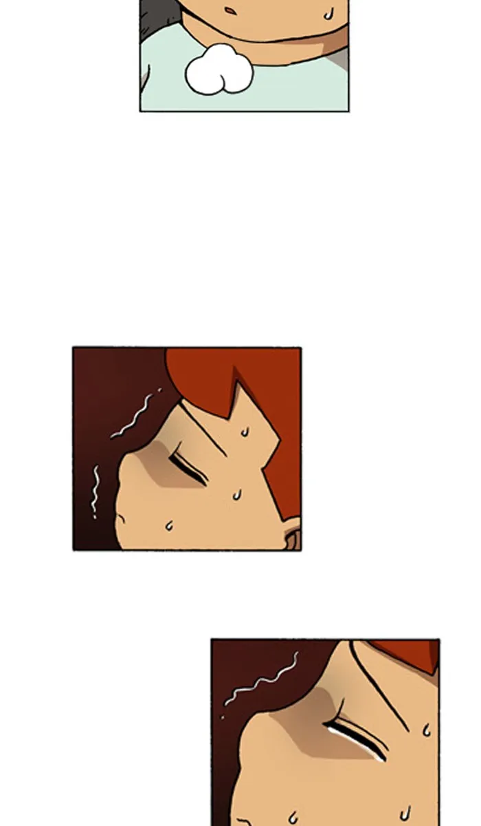 Read Denma chapter 444 image 7 on Lezhin