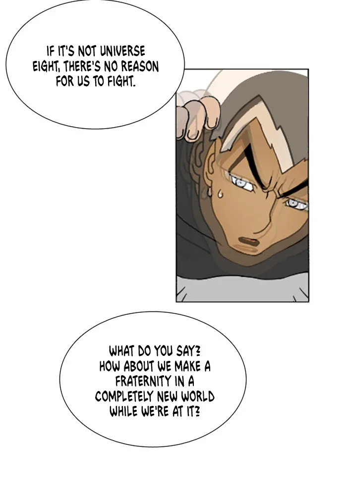 Read Denma chapter 445 image 12 on Lezhin