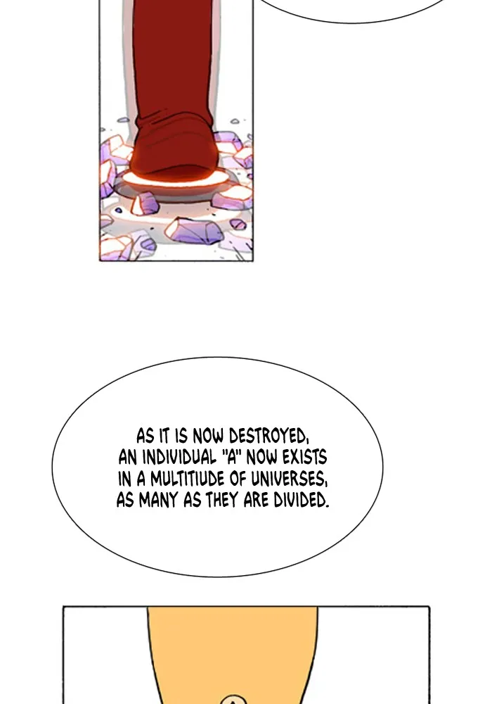 Read Denma chapter 445 image 6 on Lezhin