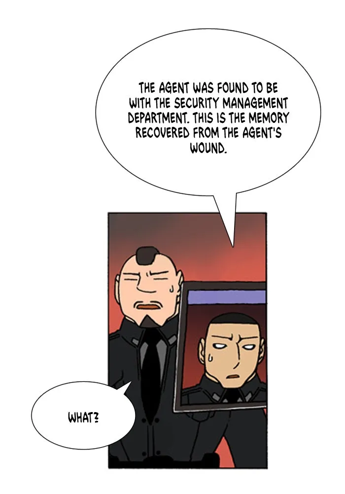 Read Denma chapter 446 image 16 on Lezhin