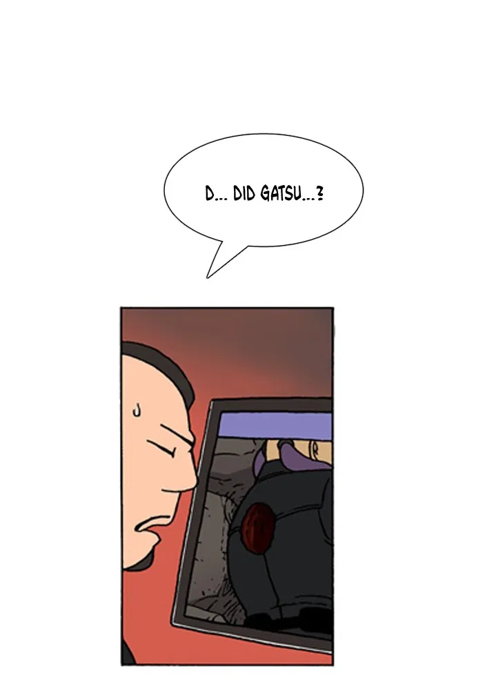 Read Denma chapter 446 image 17 on Lezhin