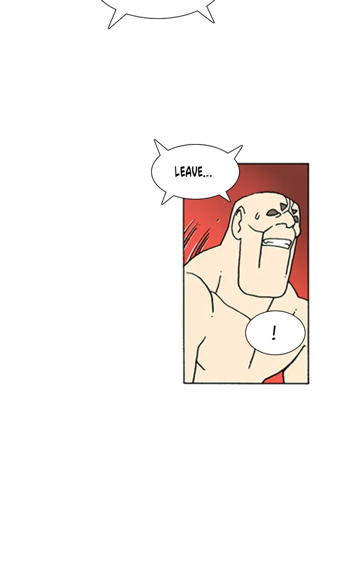 Read Denma chapter 448 image 3 on Lezhin