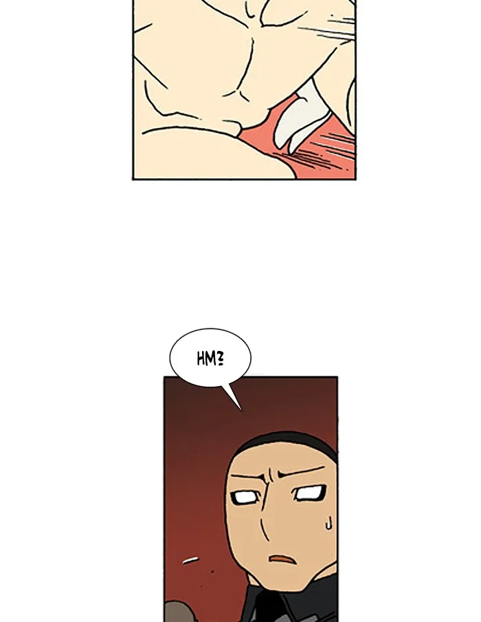 Read Denma chapter 449 image 18 on Lezhin