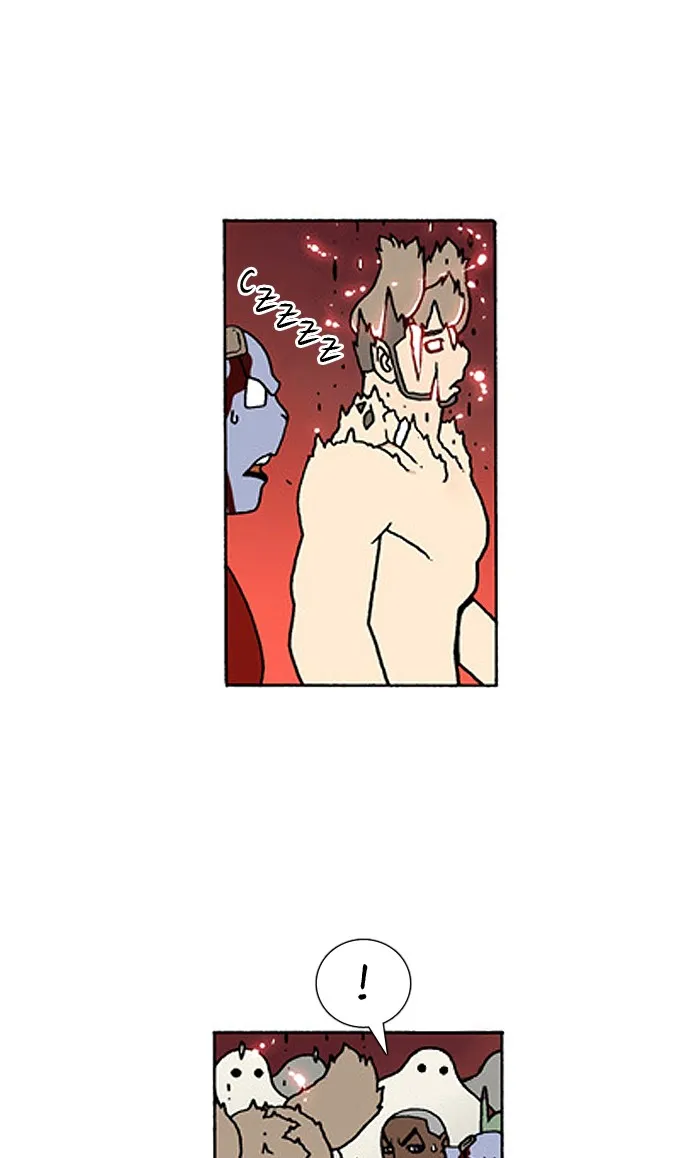 Read Denma chapter 449 image 2 on Lezhin