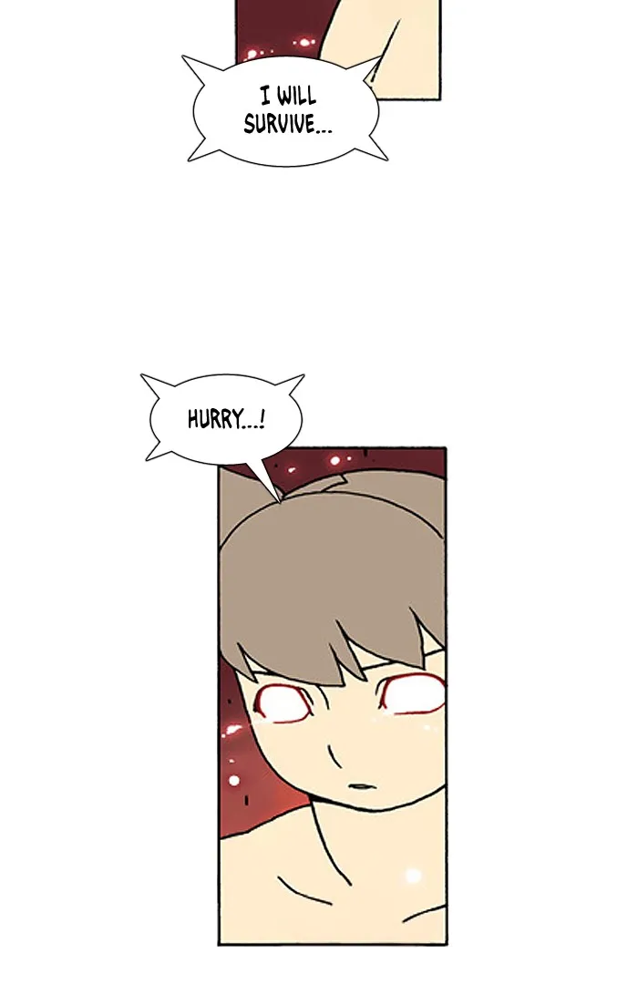 Read Denma chapter 449 image 4 on Lezhin