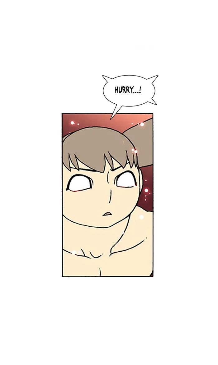 Read Denma chapter 449 image 9 on Lezhin