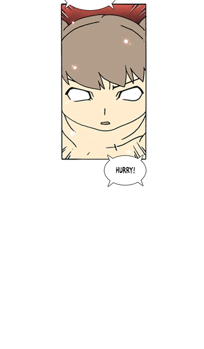 Read Denma chapter 450 image 10 on Lezhin