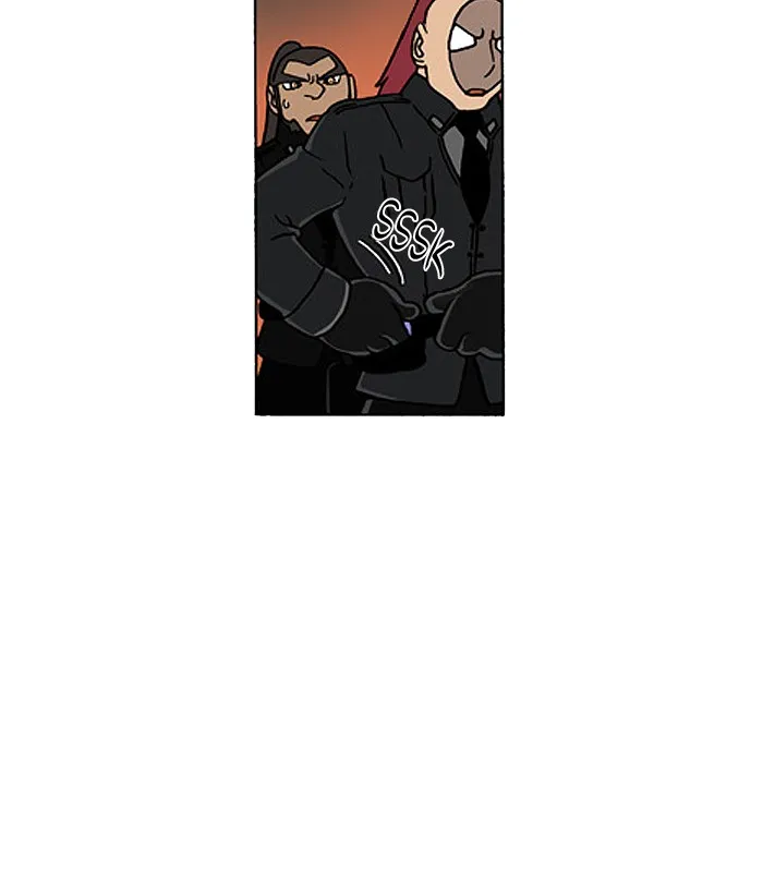 Read Denma chapter 451 image 9 on Lezhin