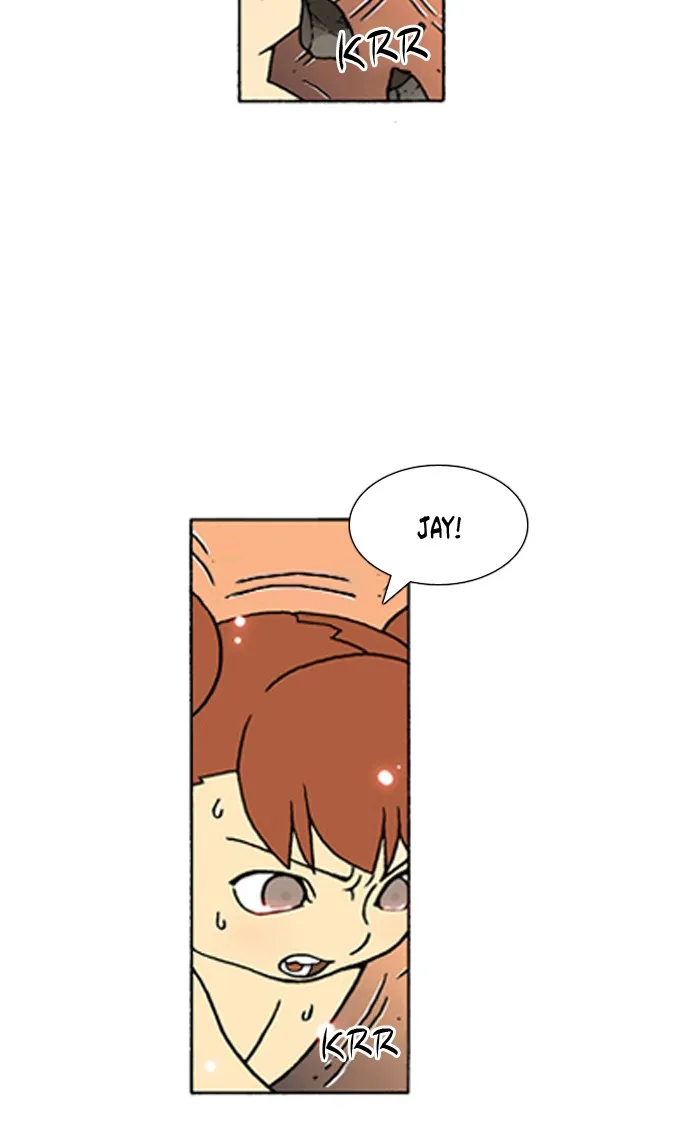 Read Denma chapter 452 image 10 on Lezhin