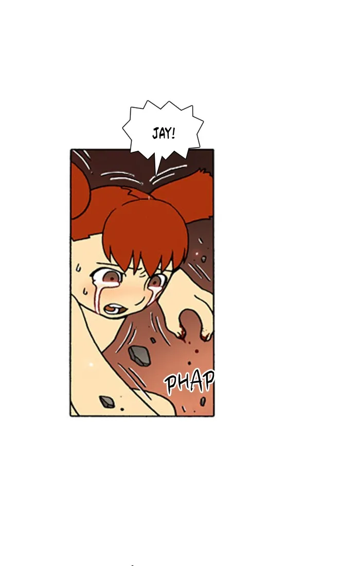 Read Denma chapter 452 image 12 on Lezhin