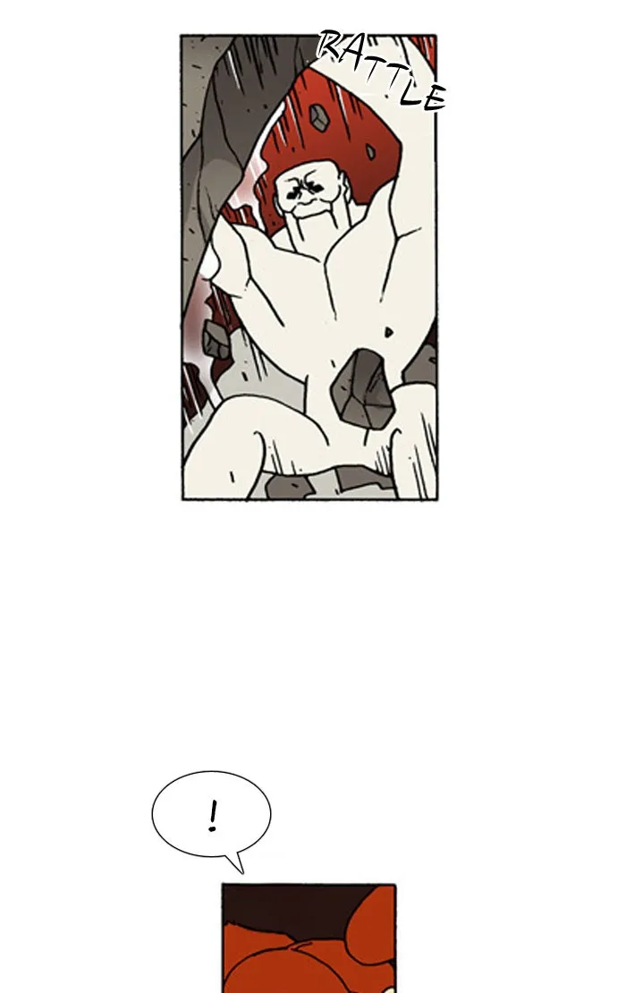 Read Denma chapter 452 image 14 on Lezhin