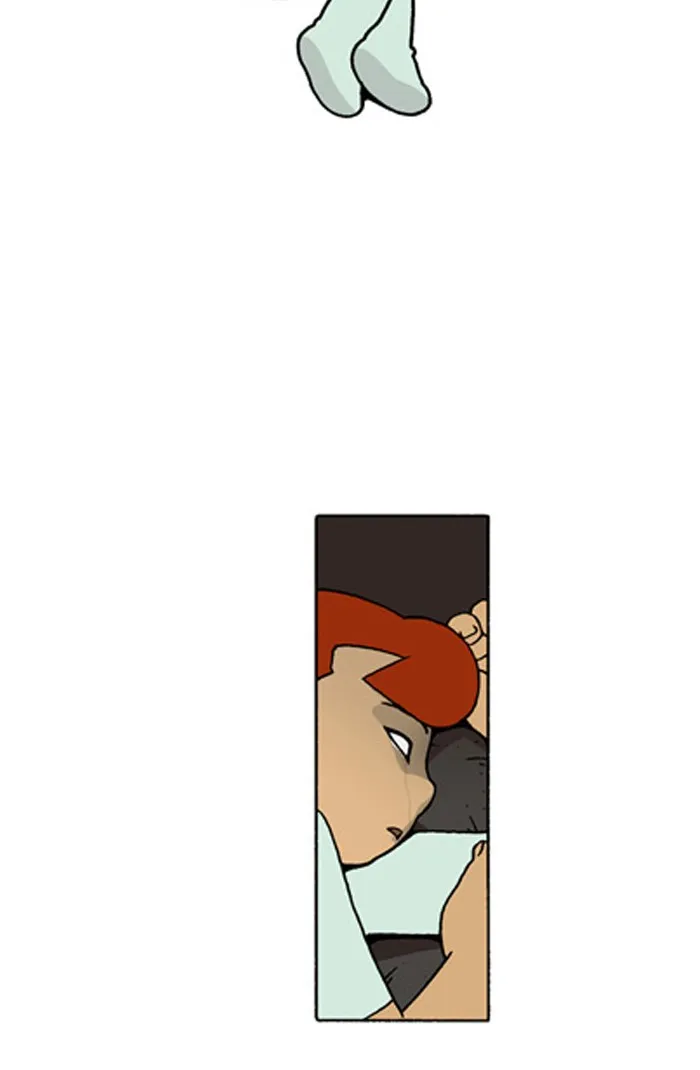 Read Denma chapter 452 image 16 on Lezhin
