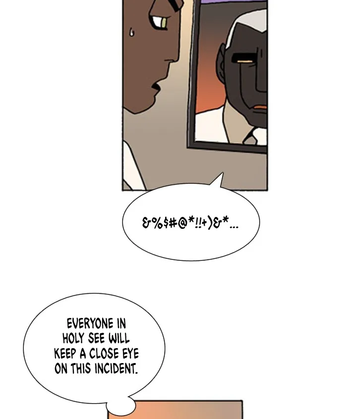 Read Denma chapter 452 image 21 on Lezhin