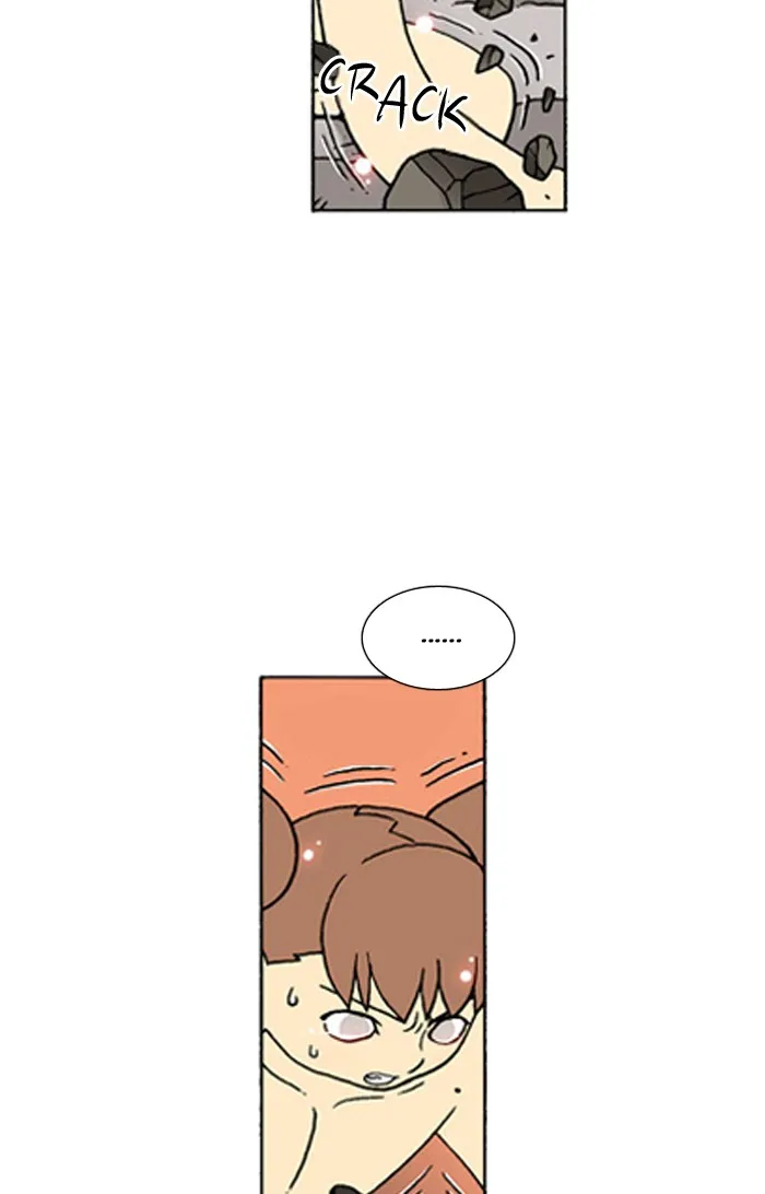 Read Denma chapter 452 image 9 on Lezhin
