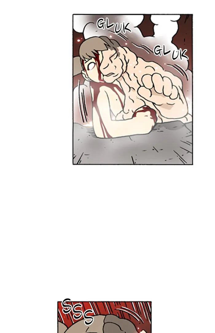 Read Denma chapter 453 image 13 on Lezhin