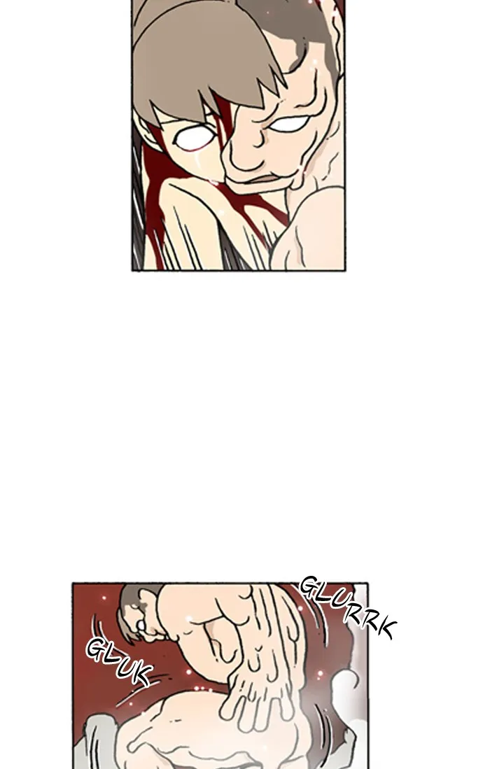 Read Denma chapter 453 image 14 on Lezhin